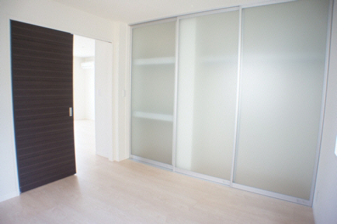 リバーカレント 102号-8