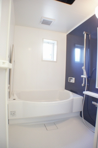 リバーカレント 102号-10