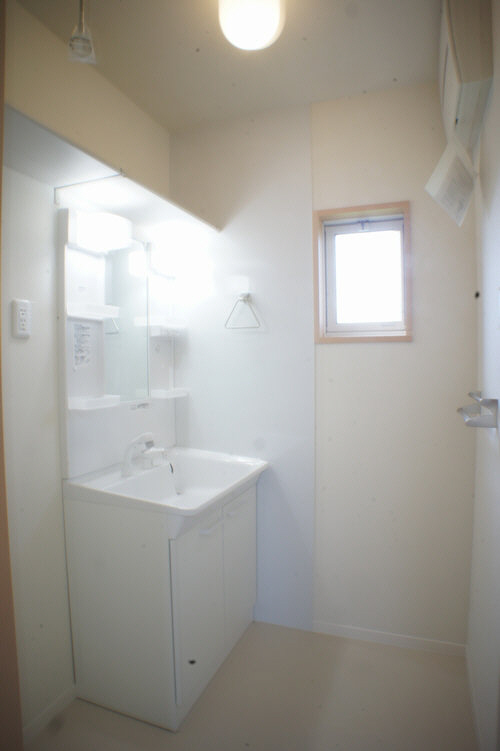 シャンテマーレ　Ｂ 101号-7