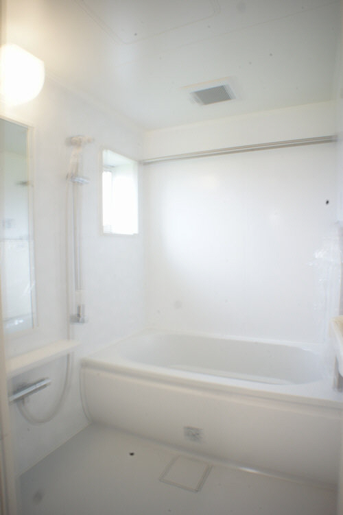 シャンテマーレ　Ｂ 101号-8