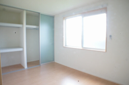 シャンテマーレ　Ｂ 101号-9