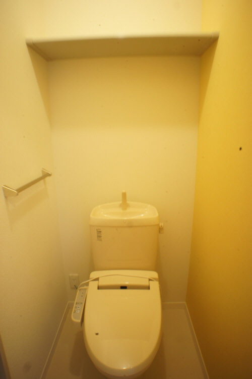 シャンテマーレ　Ｂ 101号-10