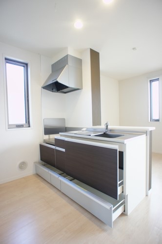 メゾンルージュ　Ｂ 201号-4