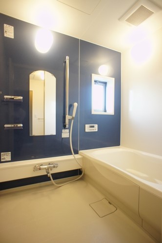 メゾンルージュ　Ｂ 201号-5