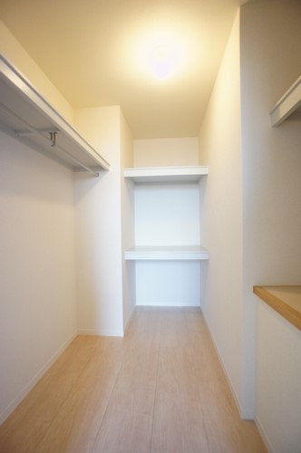 メゾンルージュ　Ｂ 201号-8