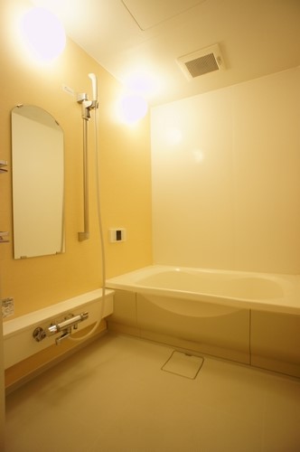 ラフィーネ宇都宮 102号-4