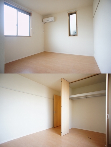 ラフィーネ宇都宮 102号-7