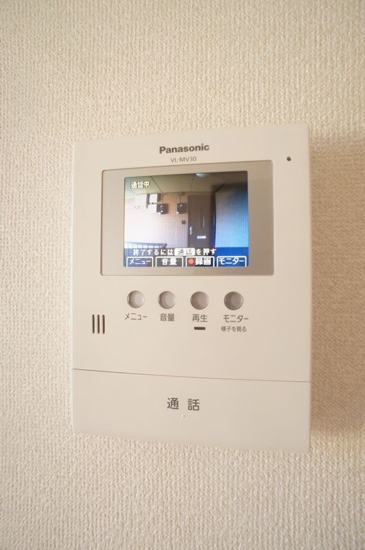 その他画像14