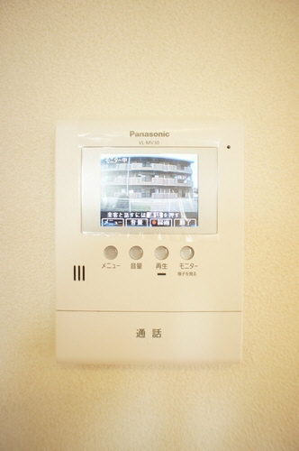 ミルティーユ A 205号-8