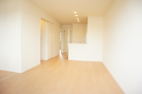 ミルティーユ　Ｂ 202号-2