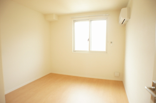 ミルティーユ　Ｂ 202号-7