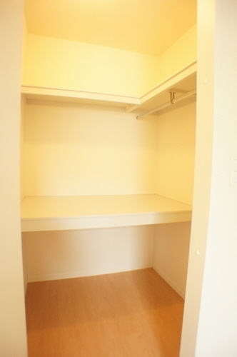 ミルティーユ　Ｂ 202号-8