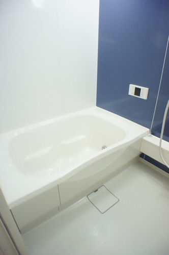 ミルティーユ　Ｂ 202号-9