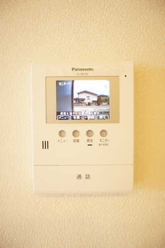 ミルティーユ　Ｂ 202号-10