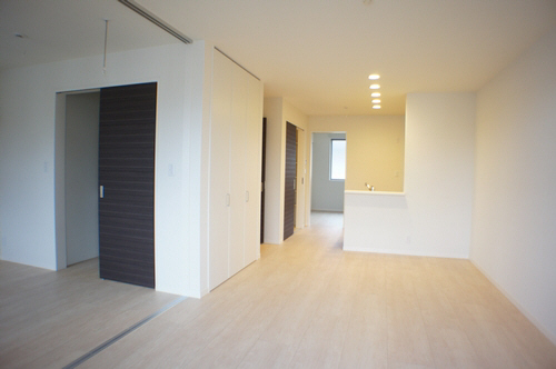 タクス A 202号-6