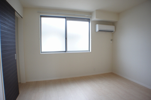 タクス A 202号-8