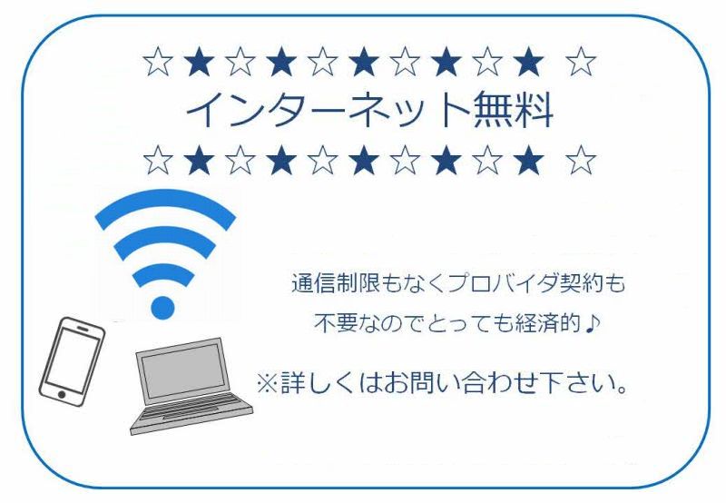 グレイス　メゾン 202号-2