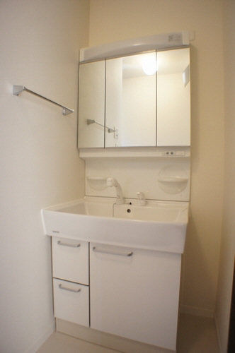 グレイス　メゾン 202号-6