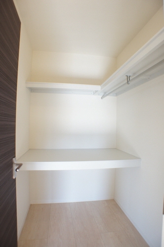 グレイス　メゾン 202号-9