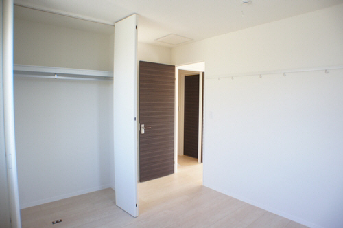 グレイス　メゾン 202号-10