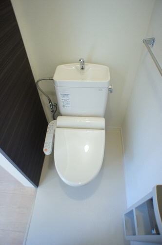 グレイス　メゾン 202号-11