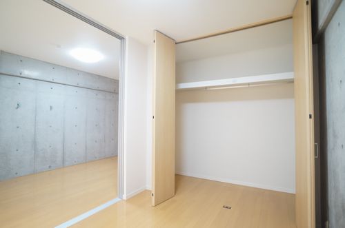 その他画像10