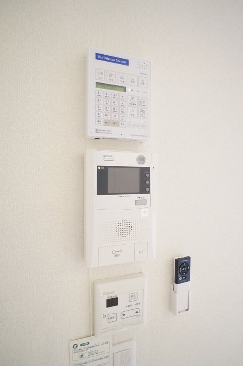 エターナル・オリオン 302号-6