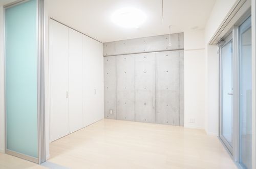 エターナル・オリオン 302号-7