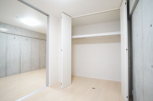 エターナル・オリオン 302号-8