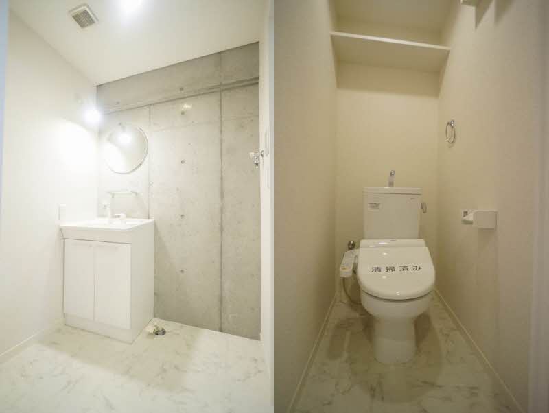 エターナル・オリオン 302号-10