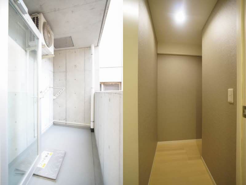 エターナル・オリオン 302号-11