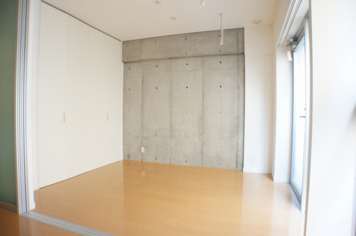 エターナル・オリオン 402号-6