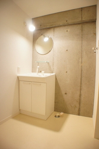 エターナル・オリオン 402号-7