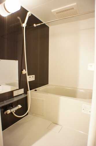 エターナル・オリオン 402号-8