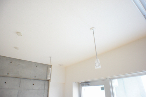 エターナル・オリオン 402号-9