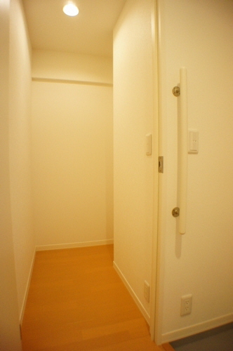 エターナル・オリオン 402号-10