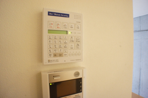 エターナル・オリオン 402号-11