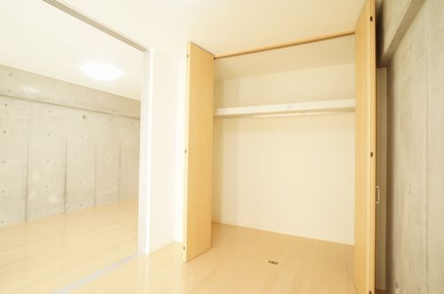 その他画像11