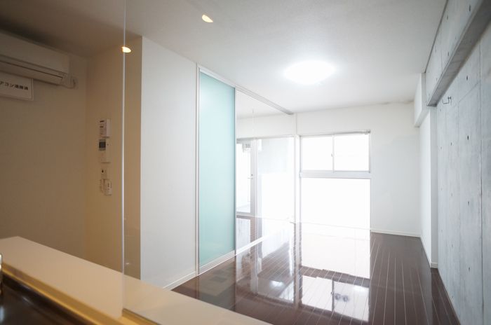 エターナル・オリオン 602号-3