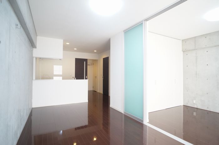 エターナル・オリオン 602号-4