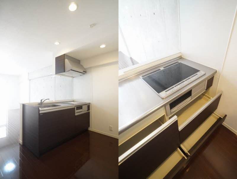 エターナル・オリオン 602号-5