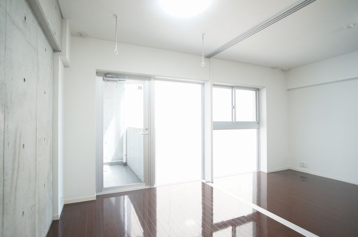 エターナル・オリオン 602号-6