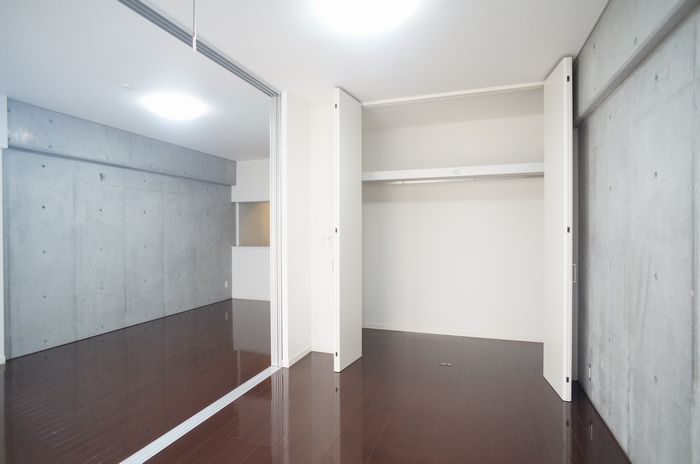 エターナル・オリオン 602号-7