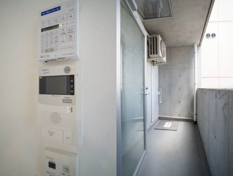 エターナル・オリオン 602号-8