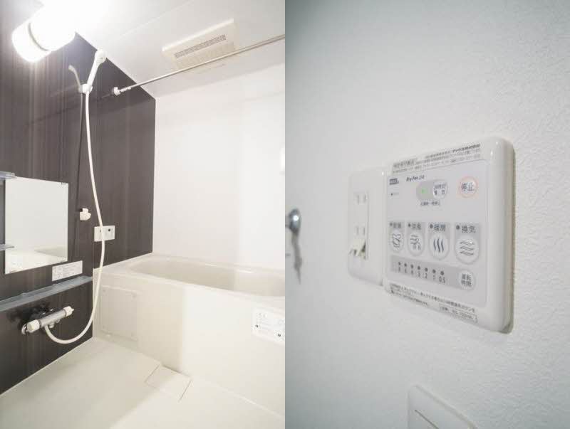 エターナル・オリオン 602号-9