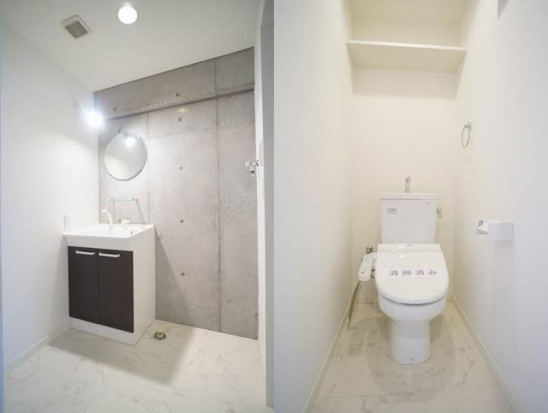 エターナル・オリオン 602号-10