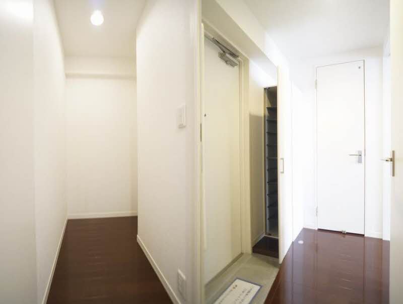 エターナル・オリオン 602号-11