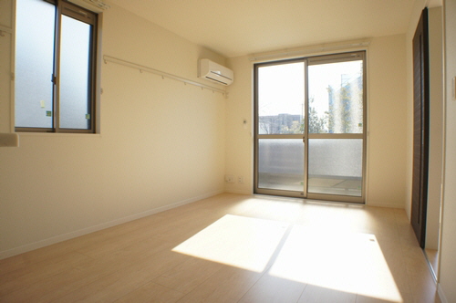 Ｇｒａｓｓ　ｈａｒｐ　Ｂ 101号-2