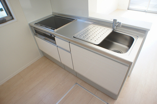 Ｇｒａｓｓ　ｈａｒｐ　Ｂ 101号-3