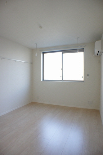 Ｇｒａｓｓ　ｈａｒｐ　Ｂ 101号-7